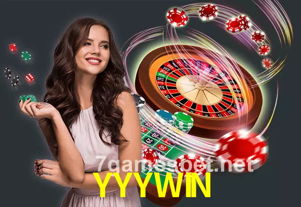 vivo no cassino YYYWIN