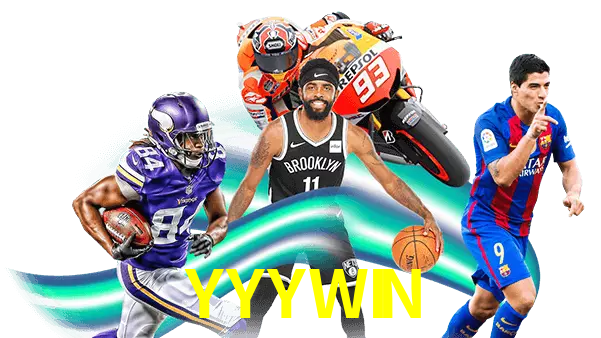 YYYWIN