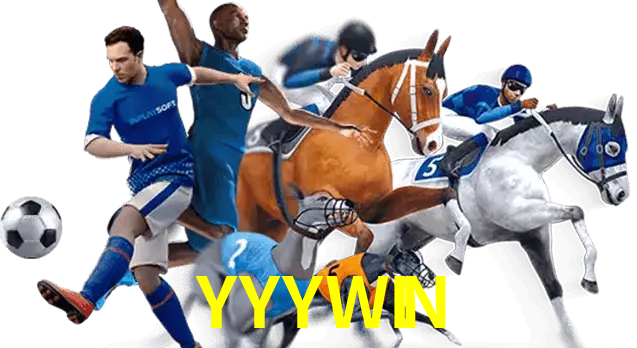 YYYWIN