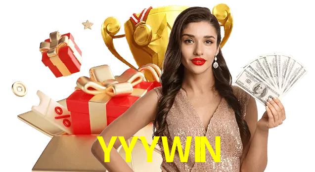 YYYWIN
