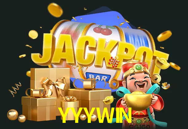 YYYWIN bet