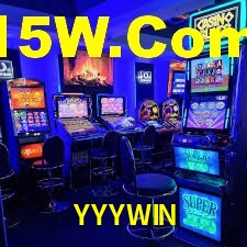 YYYWIN