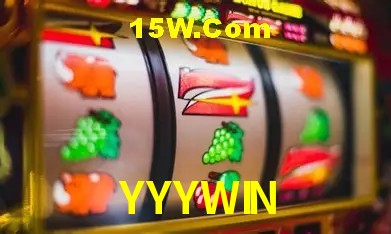 YYYWIN — governança de dados pessoais e conformidade com a LGPD