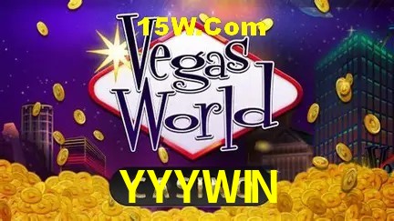 YYYWIN — cláusulas contratuais que disciplinam o uso da plataforma
