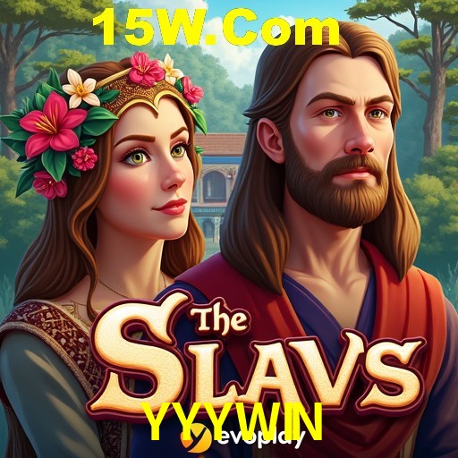 Descubra o Mundo do Cassino Online com YYYWIN