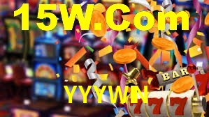 YYYWIN — tela de progresso do requisito de movimentação promocional