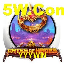 Welcome Bonus YYYWIN