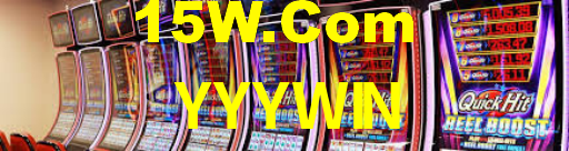 YYYWIN,yyywin.com