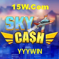 Welcome Bonus YYYWIN