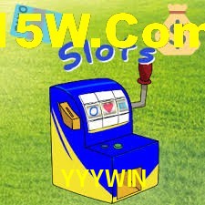 YYYWIN