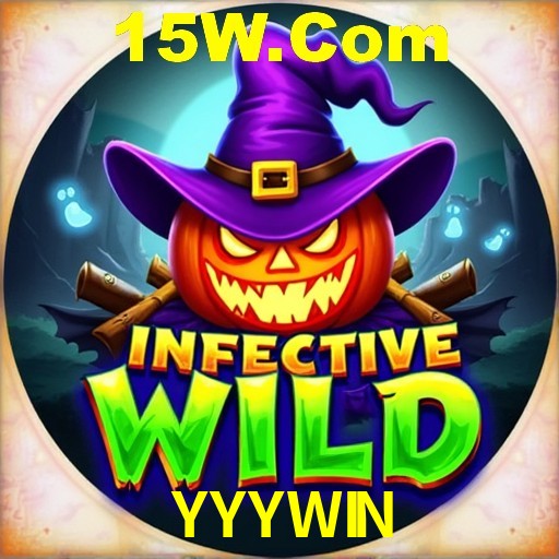 A Experiência Imersiva dos Cassinos Ao Vivo no YYYWIN