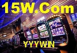 YYYWIN,yyywin.com