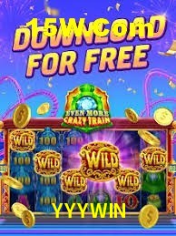 Live Casino YYYWIN