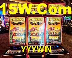Crash Games Strategies YYYWIN