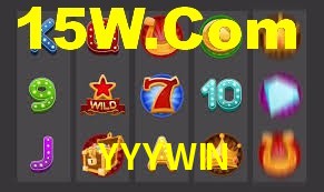 Blackjack Table YYYWIN