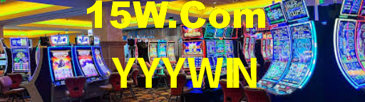 yyywin.com