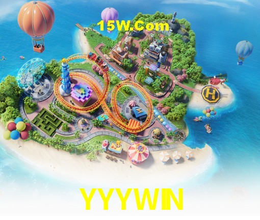 Estatísticas do Jogo YYYWIN