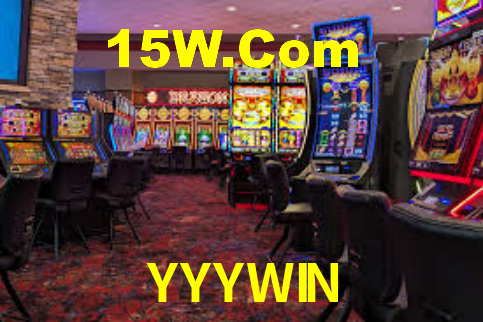YYYWIN