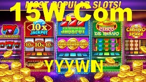 Live Casino YYYWIN
