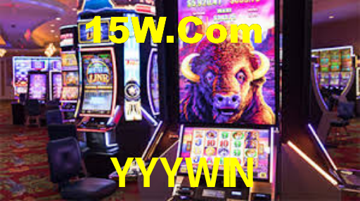 yyywin.com