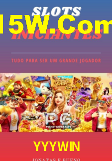 yyywin.com