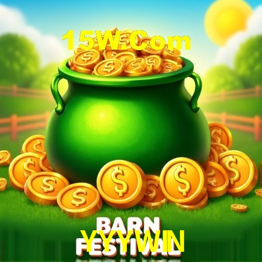 Casino Ao Vivo YYYWIN