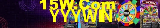 Tennis Betting YYYWIN
