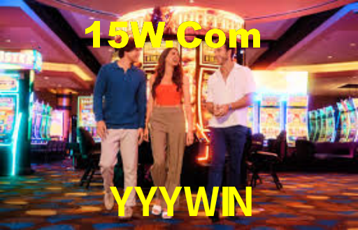 YYYWIN