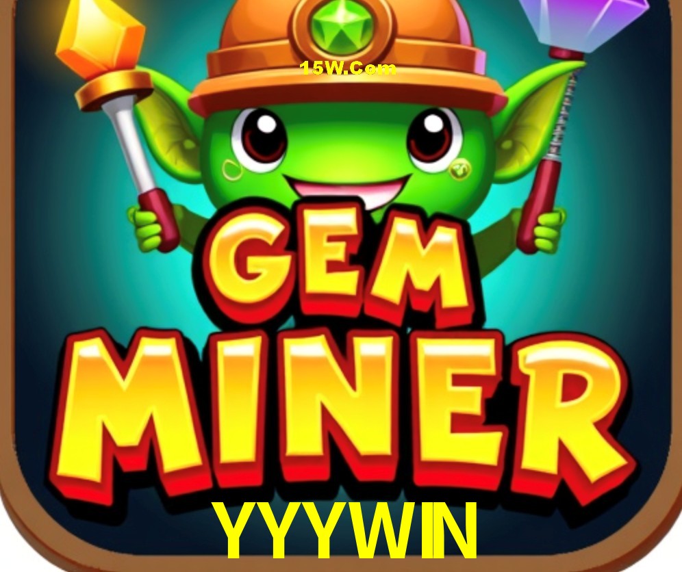 Experiência VIP YYYWIN