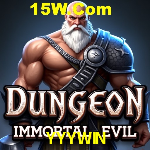 Quick Registration YYYWIN