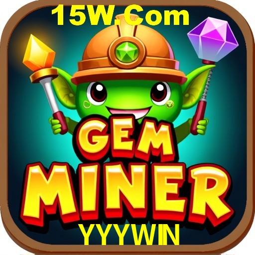 Interface do App YYYWIN