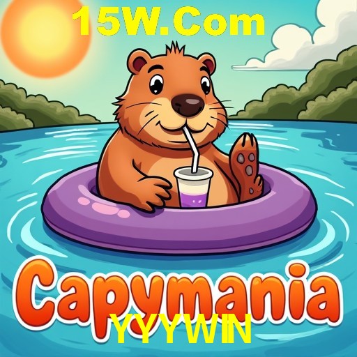 Seasonal Promotions YYYWIN