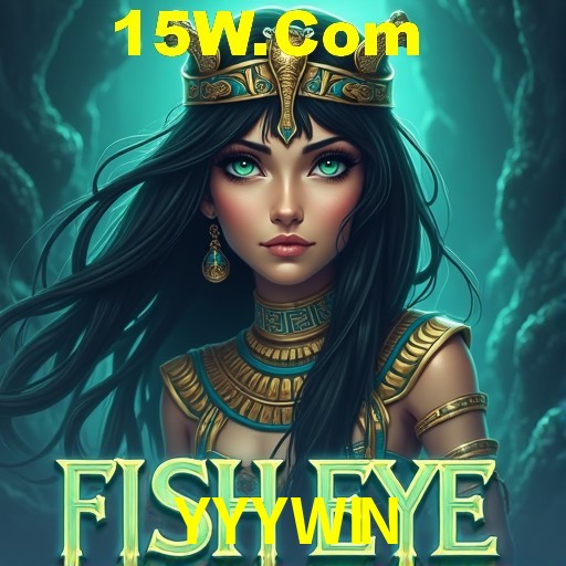 Desvendando o Mundo dos Jogos Virtuais na YYYWIN