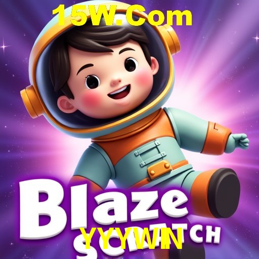 Descubra o Mundo do Cassino Online com YYYWIN