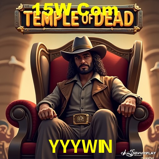 Exclusive Offers YYYWIN