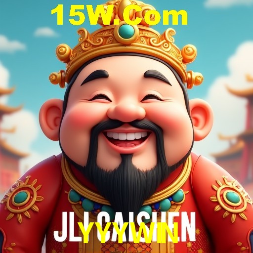 Jogos Exclusivos YYYWIN