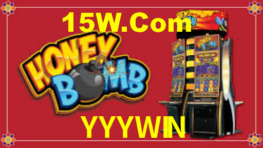 YYYWIN,yyywin.com