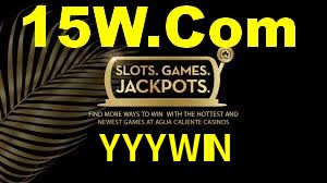 YYYWIN