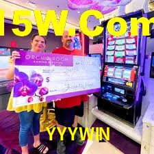 Football Betting YYYWIN