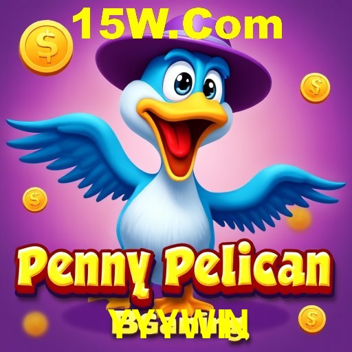 Interface Premium YYYWIN