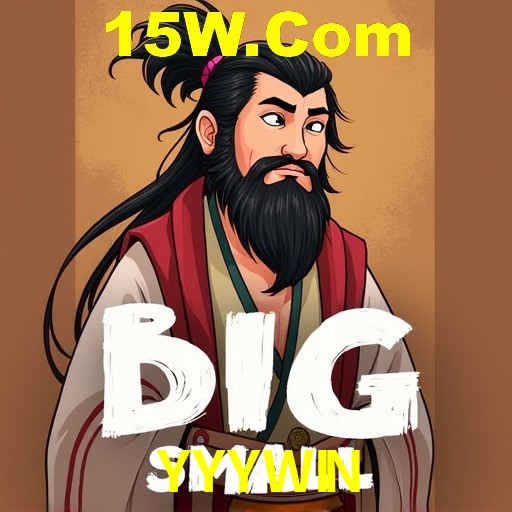Descubra a Essência do YYYWIN: Nossa História e Compromissos