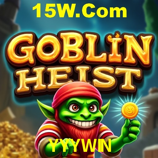 cassino YYYWIN