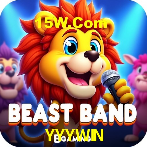 Programa VIP YYYWIN