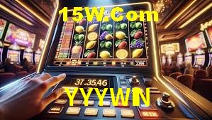 Player Reviews YYYWIN