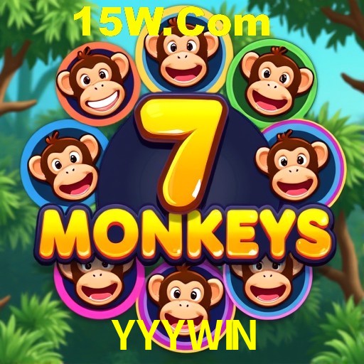 APP oficial da YYYWIN para mobile