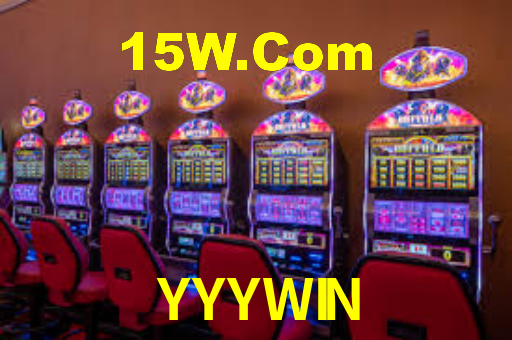 YYYWIN,yyywin.com