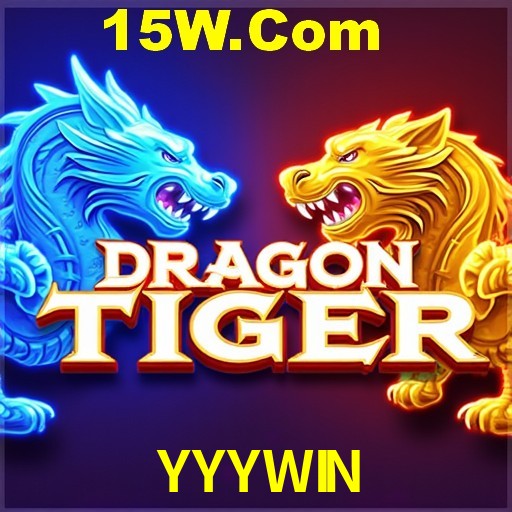2FA Security YYYWIN