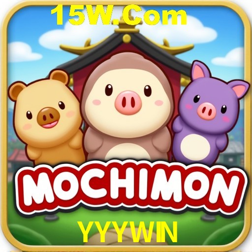 Descubra a Magia dos Jogos de Arcade no YYYWIN