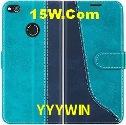 Integração de APIs YYYWIN