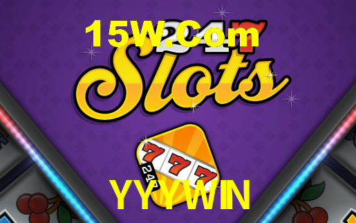 YYYWIN,yyywin.com